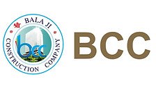 bcc greens